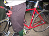 fixie